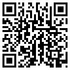 QR Code for TMB Development in Houston, TX 77008