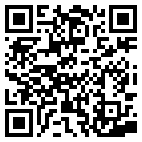 QR Code for Tnl Shell in Houston, TX 77002