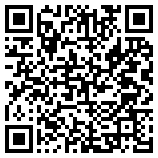QR Code for Today's Vision - Baybrook in Webster, TX 77598
