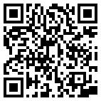 QR Code for Tom Thumb in Grapevine, TX 76051