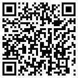 QR Code for Maxtel in Arlington, TX 76013