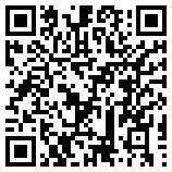 QR Code for Delta Farms in Brookshire, TX 77423