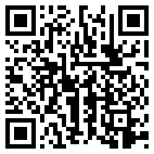 QR Code for Toonz Ink in Lubbock, TX 79412