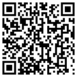 QR Code for Tortillas Aries Hackberry in Mcallen, TX 78501