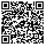 QR Code for Tortilleria LA Nueva DE Zacatecas in Fort Worth, TX 76115