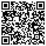QR Code for Total Concrete Solutions in San Antonio, TX 78209