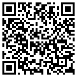 QR Code for Tp Services in Yorktown, TX 78164