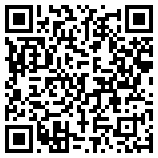 QR Code for Tran-Tek Transmissions & Auto in El Paso, TX 79901