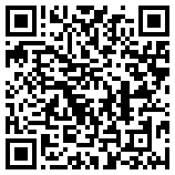 QR Code for Tres Coaching Services in Fort Worth, TX 76244