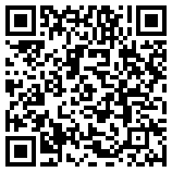 QR Code for Tri-Coast Resources in Waller, TX 77484