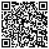 QR Code for Golden Triangle Granite in Vidor, TX 77662