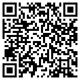 QR Code for Triangle Reproductions in Houston, TX 77063