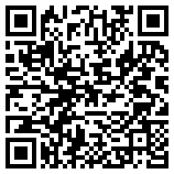 QR Code for Trillium Drivers #568 in Houston, TX 77029