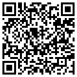 QR Code for Trinity Auto Parts in Dallas, TX 75207