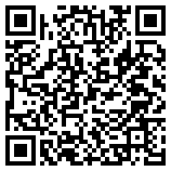 QR Code for County of Trinity in Trinity, TX 75862
