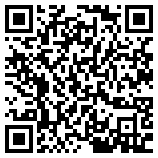 QR Code for Trinity Crossing Convenience Store in Livingston, TX 77351