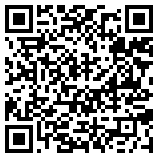 QR Code for Trinity Foundation in Brenham, TX 77833