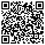 QR Code for Trinity Mother Frances in Tyler, TX 75701