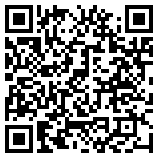 QR Code for Trinity Mother Frances in Tyler, TX 75701