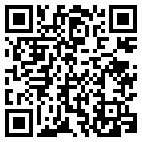 QR Code for Truecar Inc in Austin, TX 78738