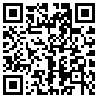 QR Code for Turnco Machine in Houston, TX 77037