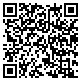 QR Code for Twin Liquors in Austin, TX 78704