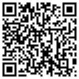 QR Code for Twisted Cycles in Fort Worth, TX 76108