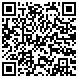 QR Code for Tyler Truck Stop in Tyler, TX 75702