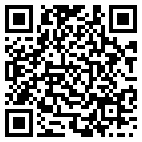 QR Code for U Aready Know in La Marque, TX 77568
