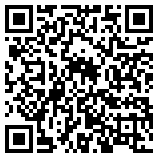 QR Code for U-Haul in Fort Worth, TX 76164