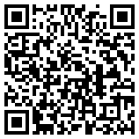 QR Code for U-Haul in Spring, TX 77388