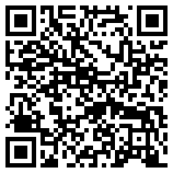 QR Code for U-Haul in Tomball, TX 77375