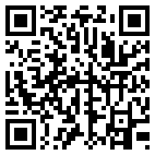 QR Code for U-Haul in San Antonio, TX 78208