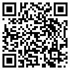 QR Code for U Stock Fina in Dallas, TX 75208