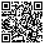 QR Code for Udipicafe in Houston, TX 77036