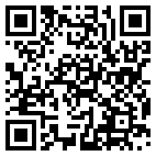 QR Code for Umphres Nancy A in Dallas, TX 75230