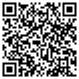 QR Code for Life Storage in Arlington, TX 76011
