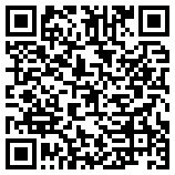 QR Code for Uncle Roy's BBQ in Pharr, TX 78577