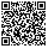 QR Code for Tae Unified Kwon-Do in Spring, TX 77379