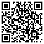 QR Code for Unios in Floresville, TX 78114