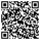 QR Code for University of Texas at Dallas in Richardson, TX 75083