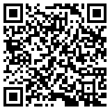 QR Code for University Place Condominum Homes in College Station, TX 77840