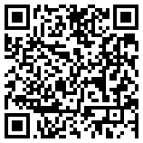 QR Code for Univision Radio in El Paso, TX 79903