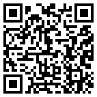 QR Code for Ups Store # 3734 in Frisco, TX 75034