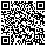 QR Code for Uptown Village At Cedar Hill in Cedar Hill, TX 75104