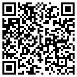 QR Code for United States Government in Anson, TX 79501