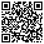 QR Code for Us Movers in Dallas, TX 75247