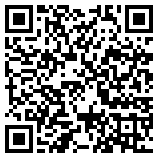 QR Code for The Lunchbox in Utopia, TX 78884