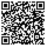 QR Code for Valley Bakery in San Juan, TX 78589
