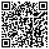 QR Code for Van Mart Trade Supply in Duncanville, TX 75116